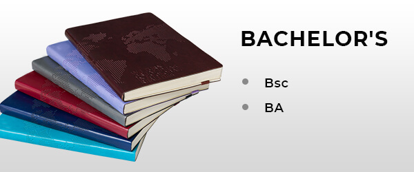 bachelors programs bachelors programs