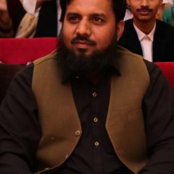 sir irfan sir irfan